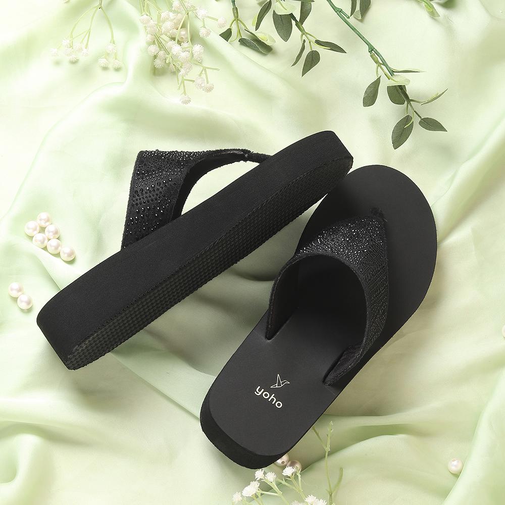 SDL 107 Sandals for Women - Image 4