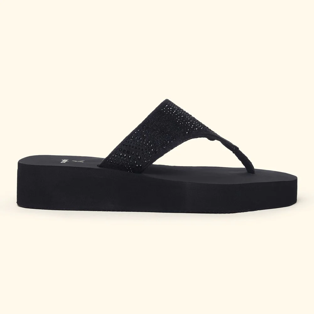 SDL 107 Sandals for Women - Image 5