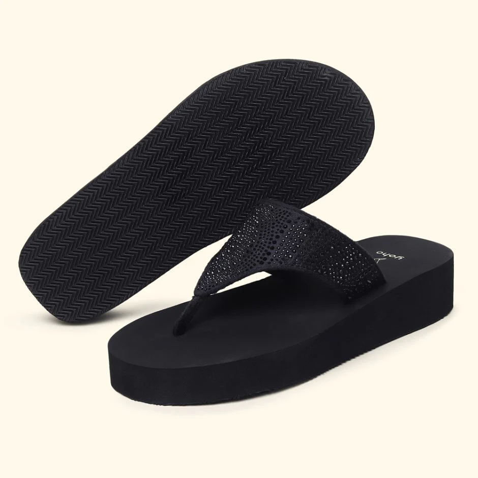 SDL 107 Sandals for Women - Image 6