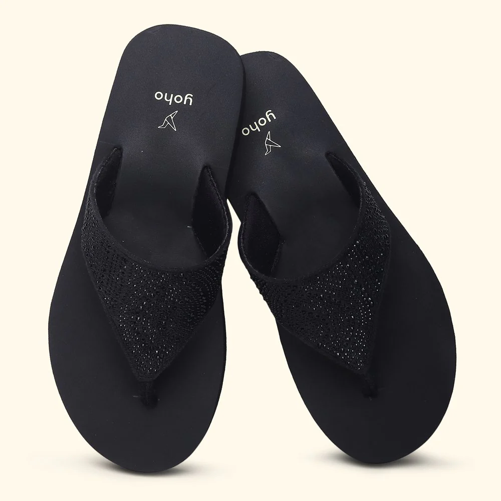 SDL 107 Sandals for Women - Image 8