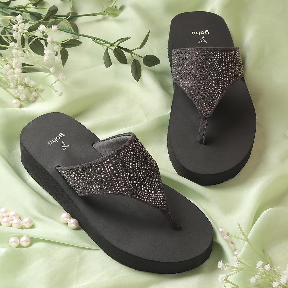 SDL 107 Sandals for Women - Image 9