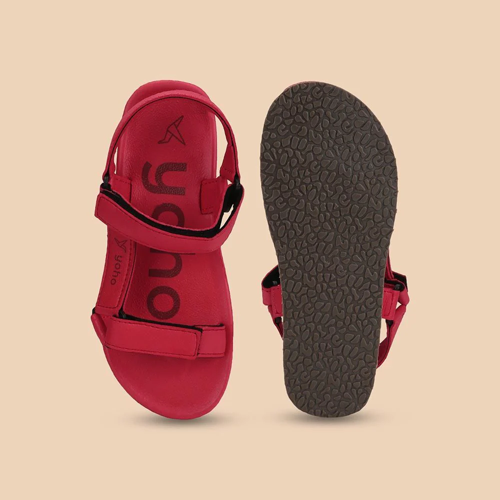 Women EVA Sandal - Image 11