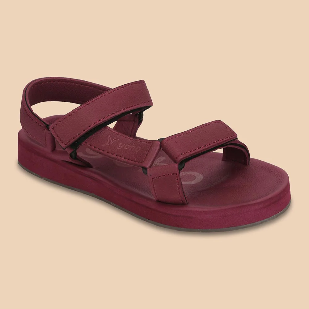 Women EVA Sandal - Image 14