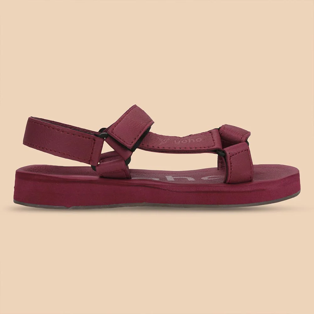 Women EVA Sandal - Image 20