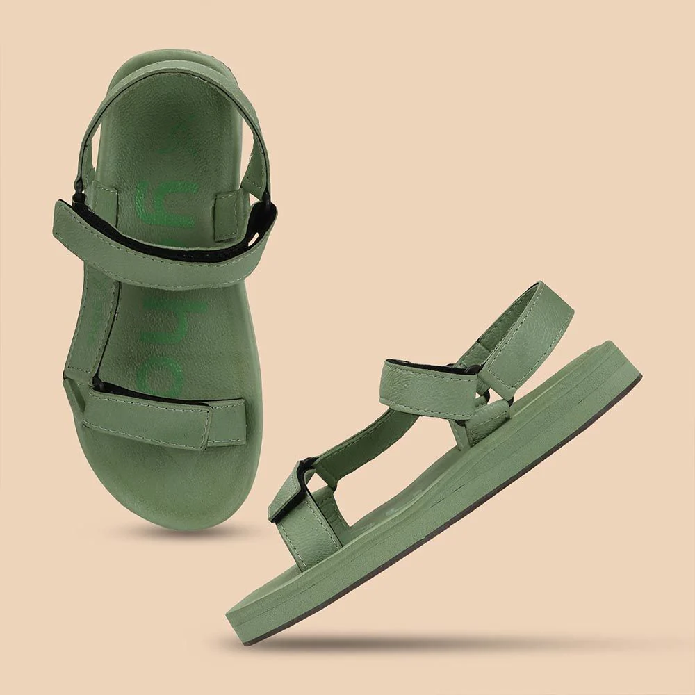 Women EVA Sandal - Image 24
