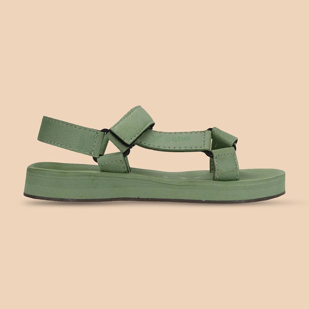 Women EVA Sandal - Image 27