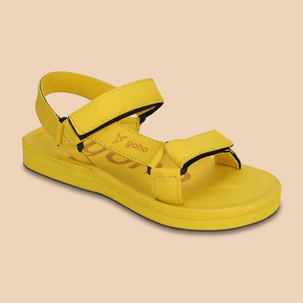 Women EVA Sandal - Image 28