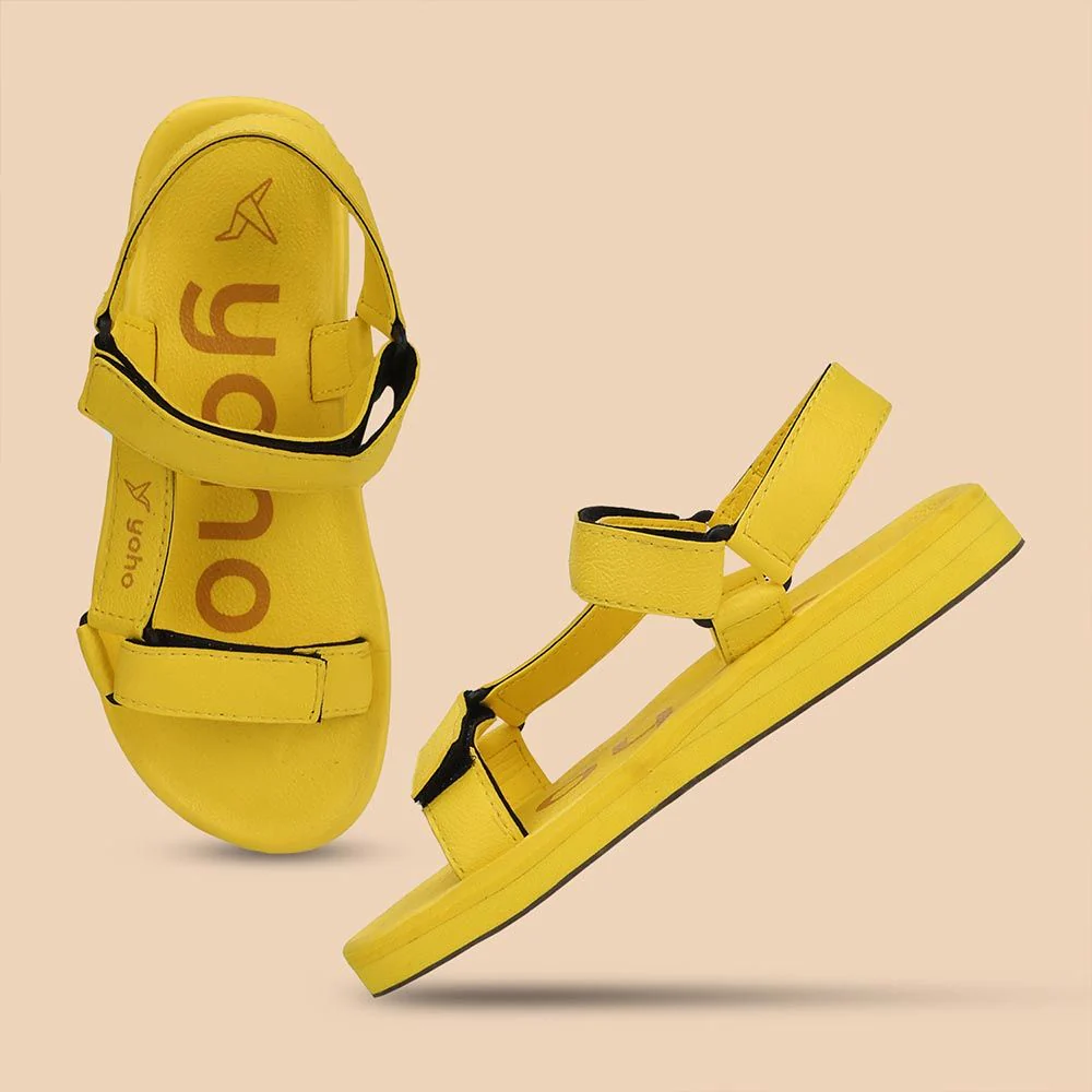 Women EVA Sandal - Image 31