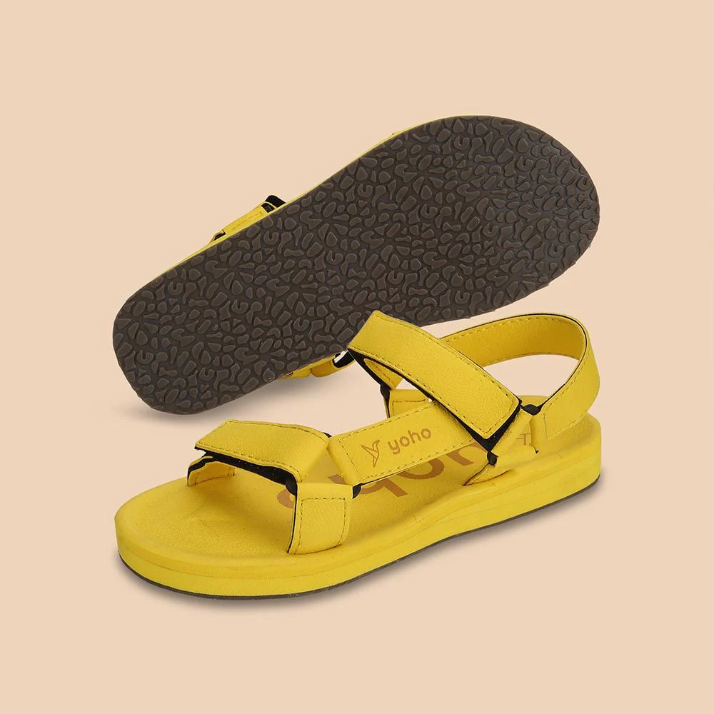 Women EVA Sandal - Image 32