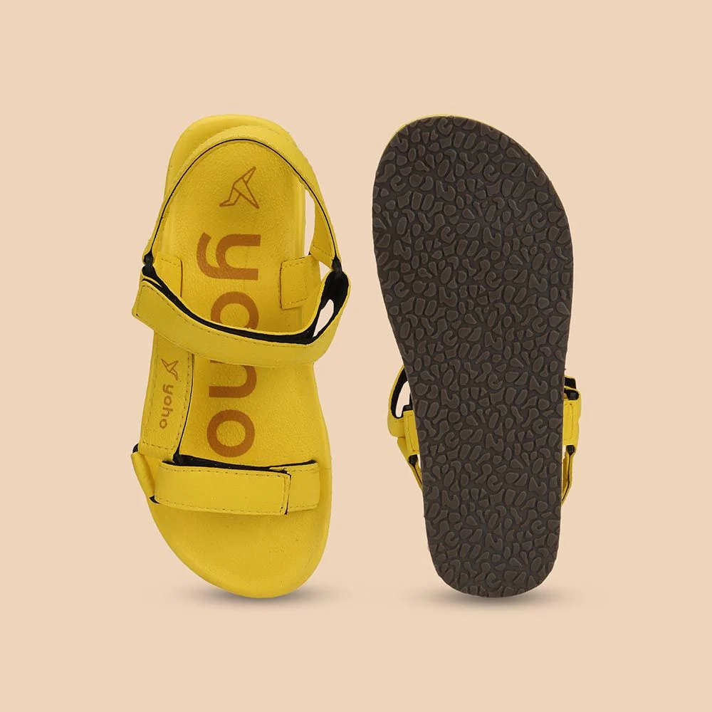 Women EVA Sandal - Image 33