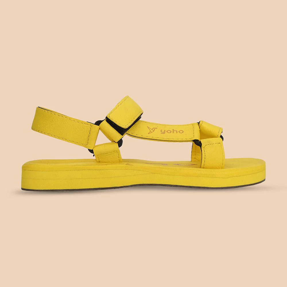 Women EVA Sandal - Image 34