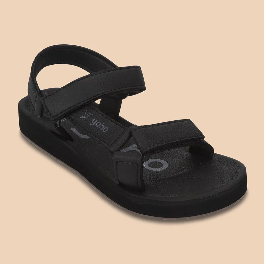 Women EVA Sandal - Image 35