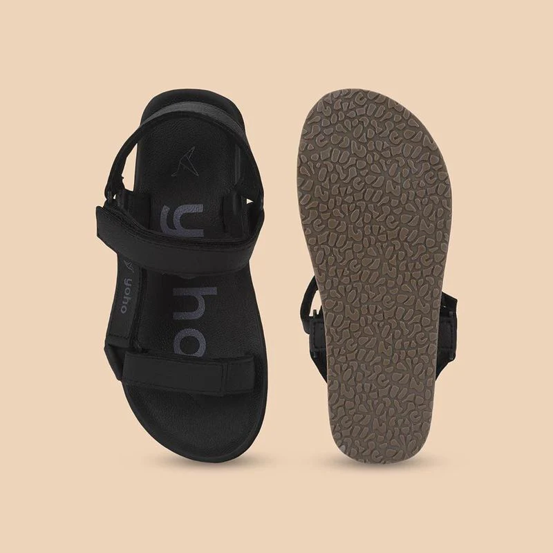 Women EVA Sandal - Image 38