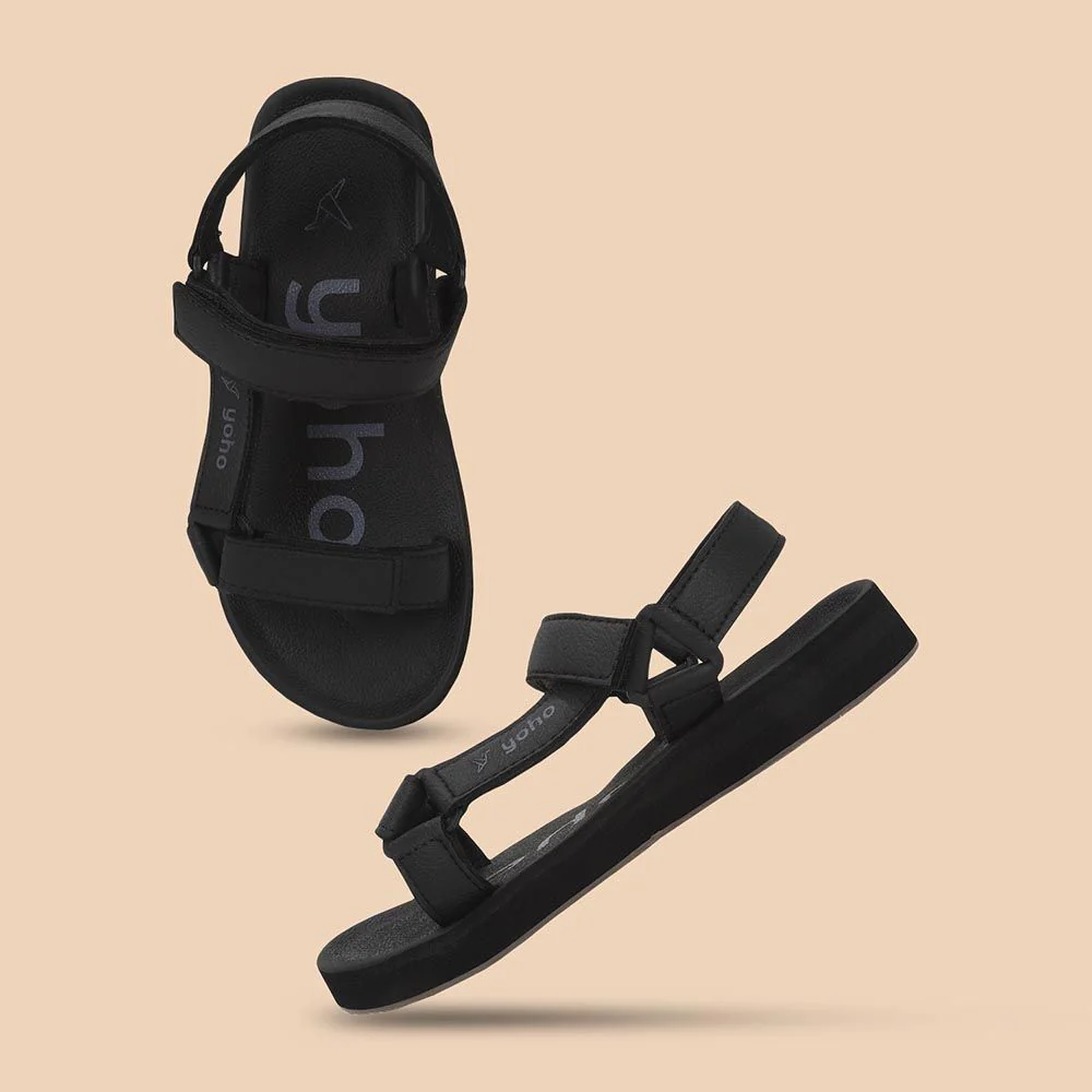 Women EVA Sandal - Image 39