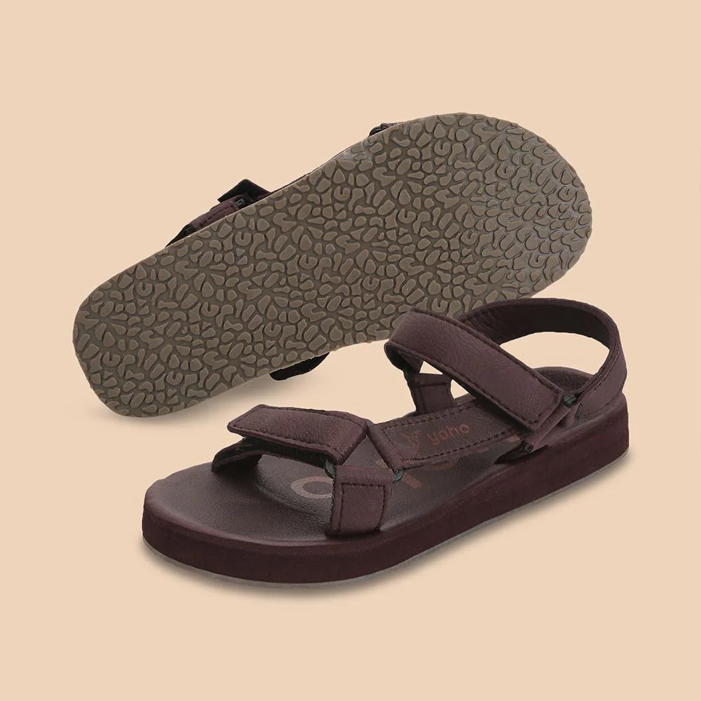 Women EVA Sandal - Image 4