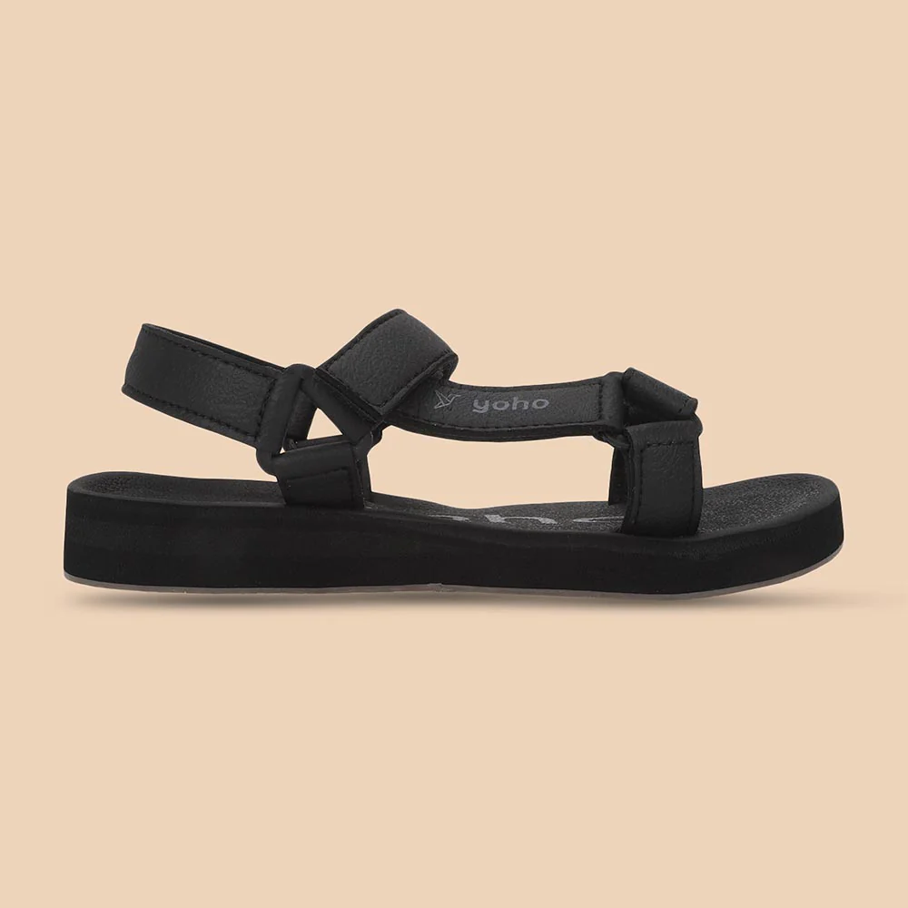 Women EVA Sandal - Image 40