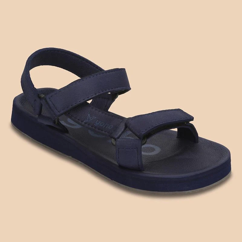 Women EVA Sandal - Image 41