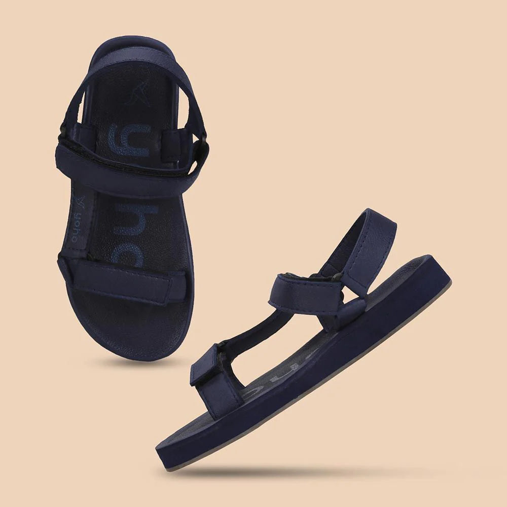 Women EVA Sandal - Image 44