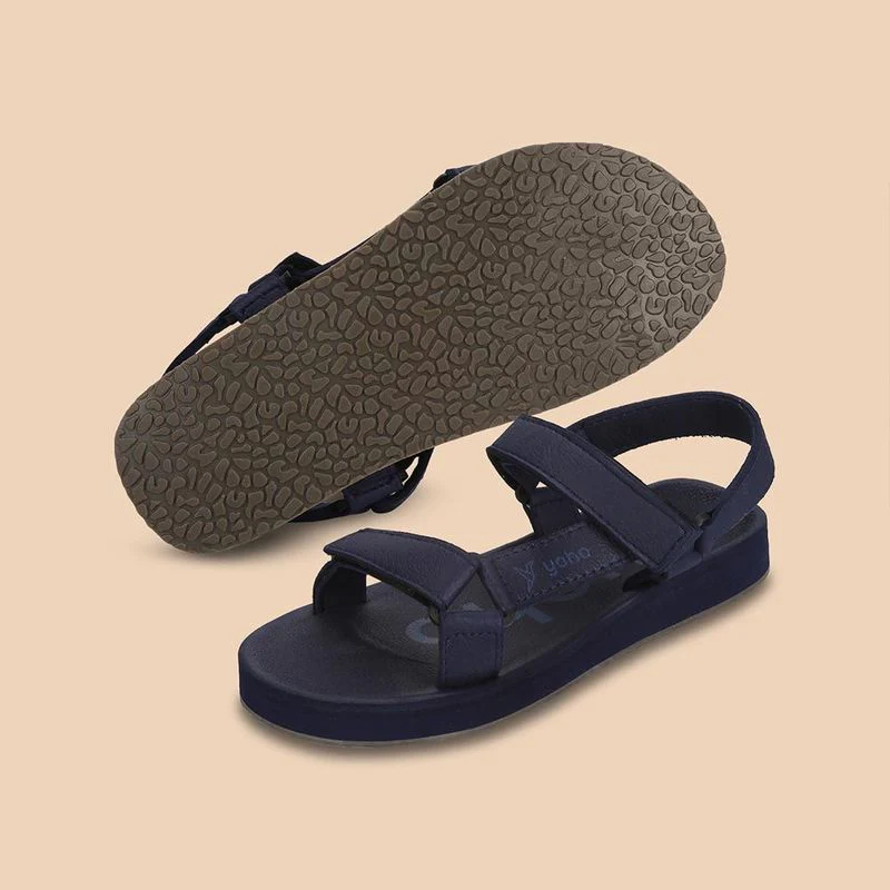 Women EVA Sandal - Image 45