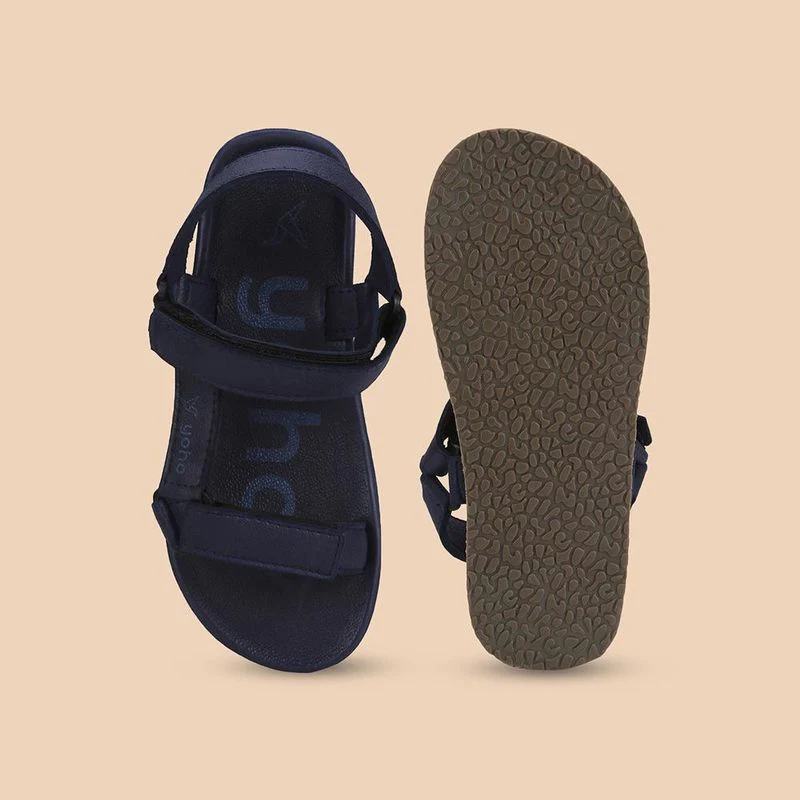Women EVA Sandal - Image 46