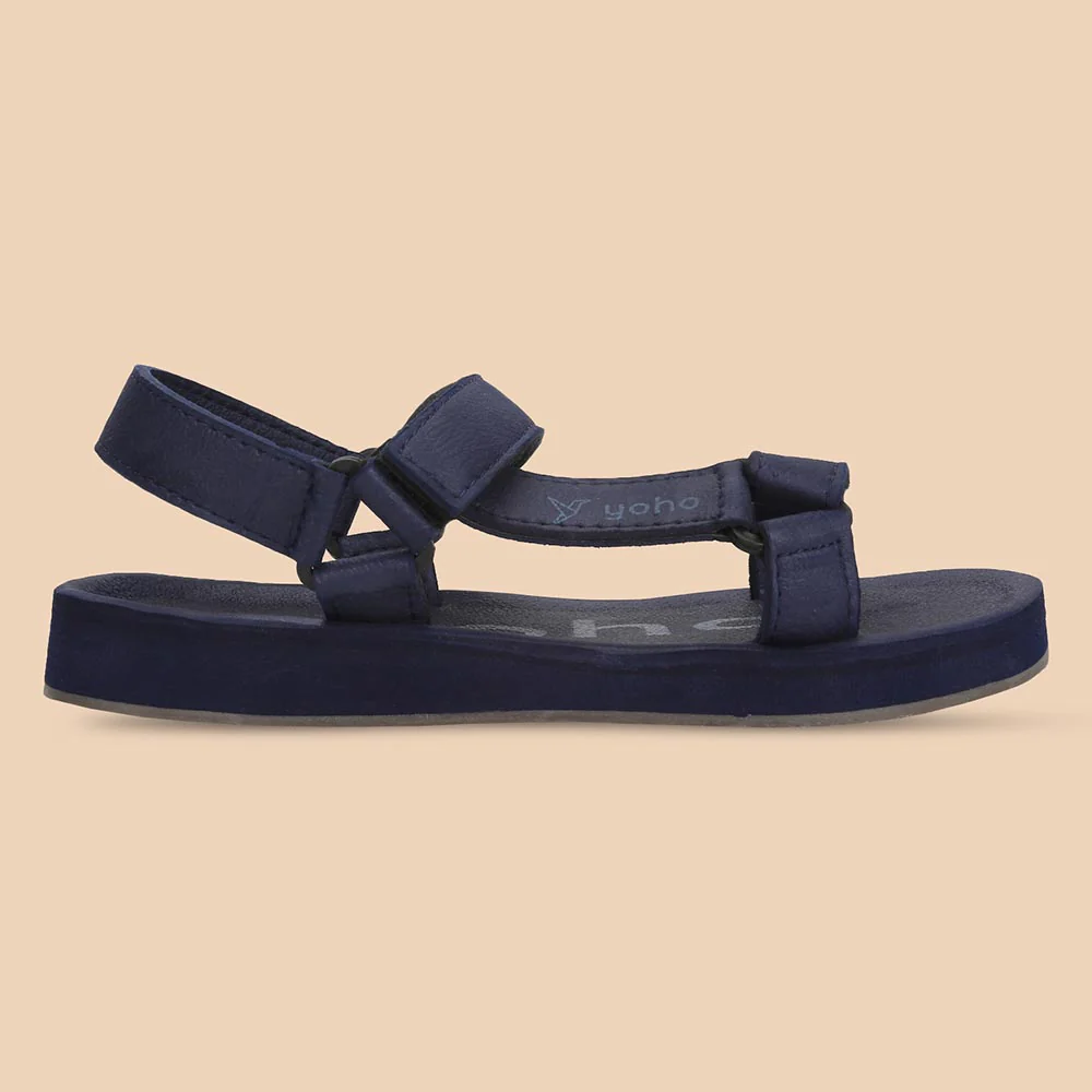 Women EVA Sandal - Image 47