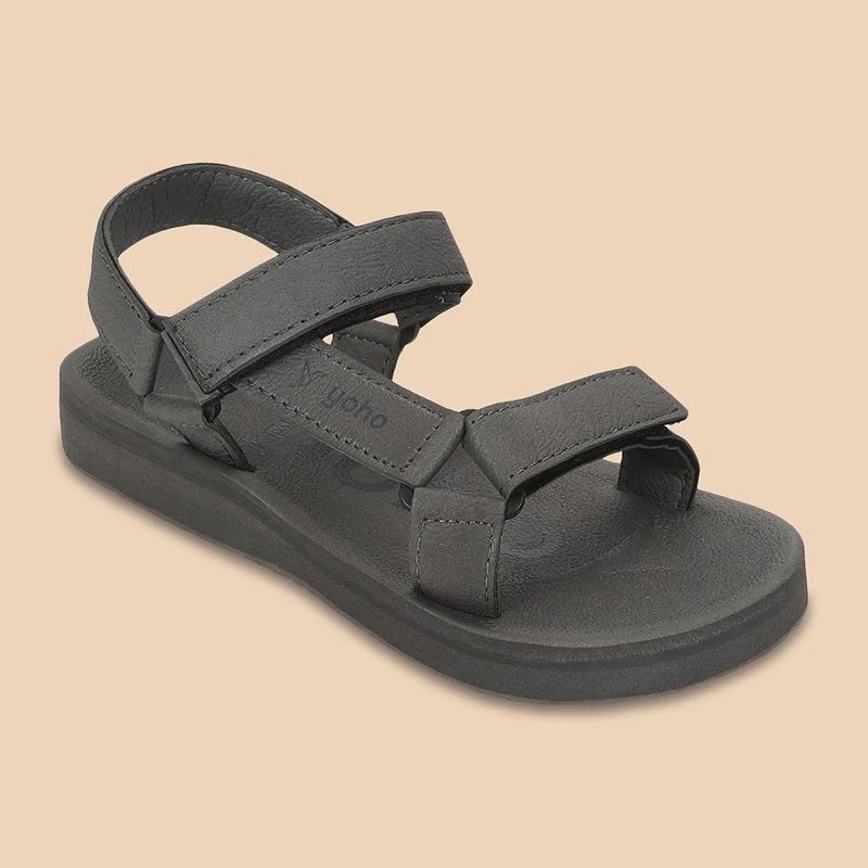 Women EVA Sandal - Image 48