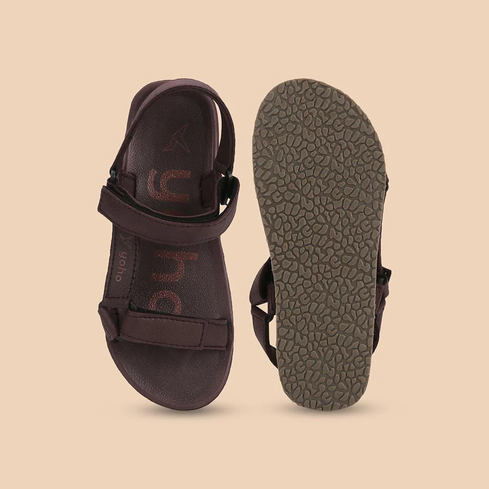 Women EVA Sandal - Image 5