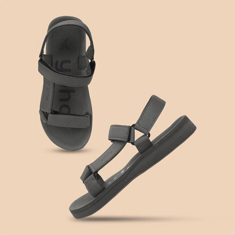Women EVA Sandal - Image 51