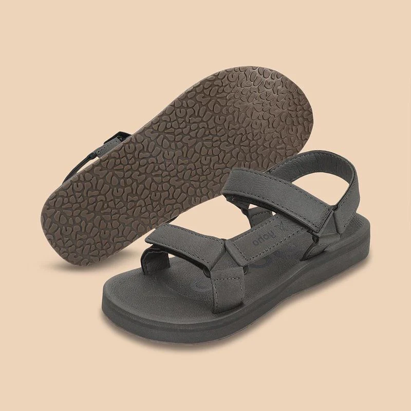 Women EVA Sandal - Image 52