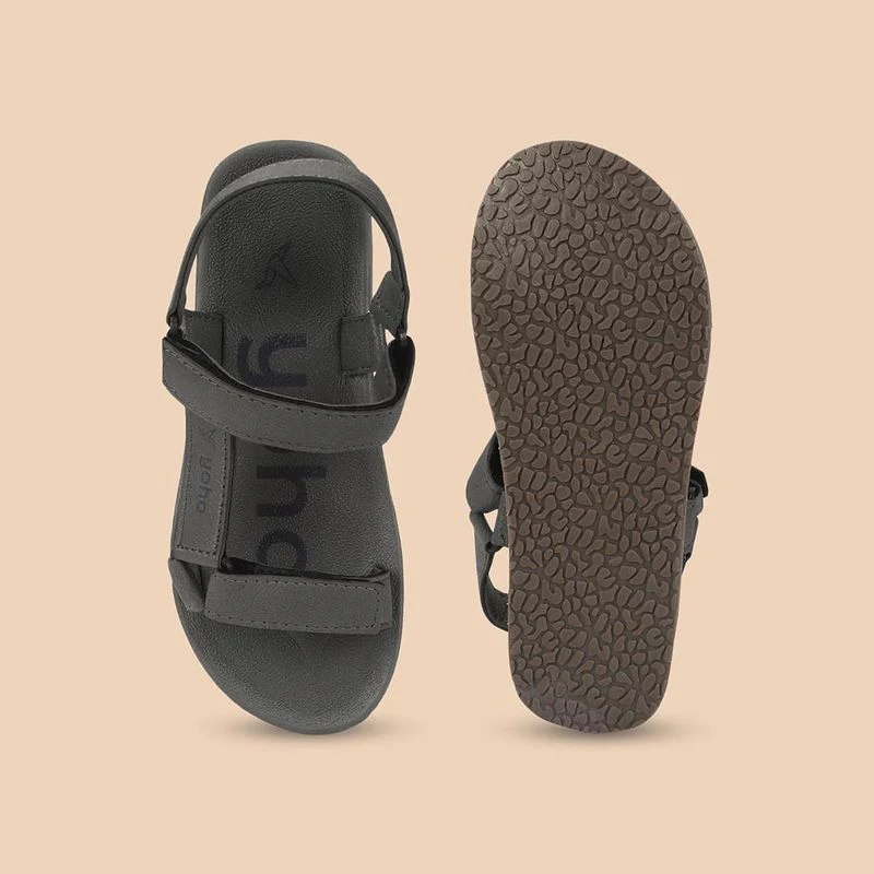 Women EVA Sandal - Image 53