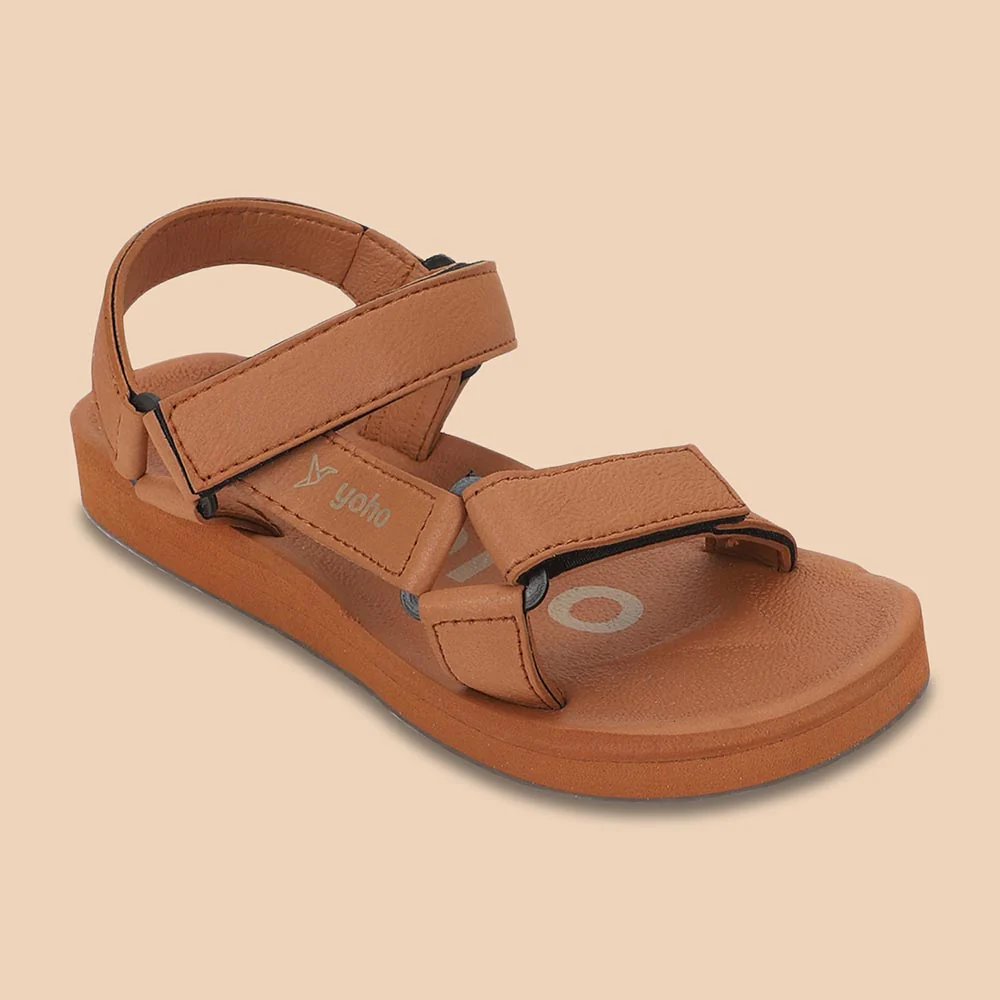 Women EVA Sandal - Image 55