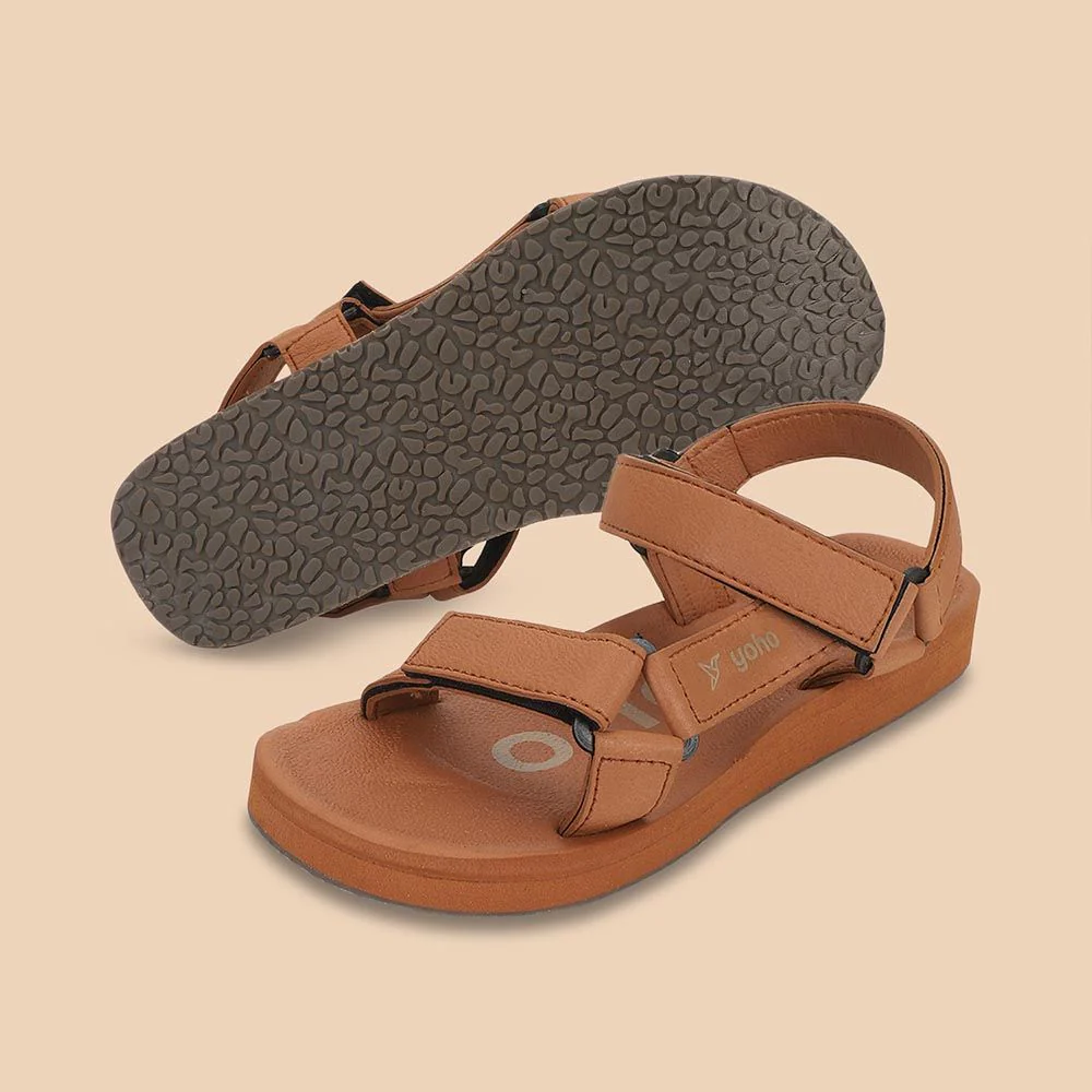 Women EVA Sandal - Image 59