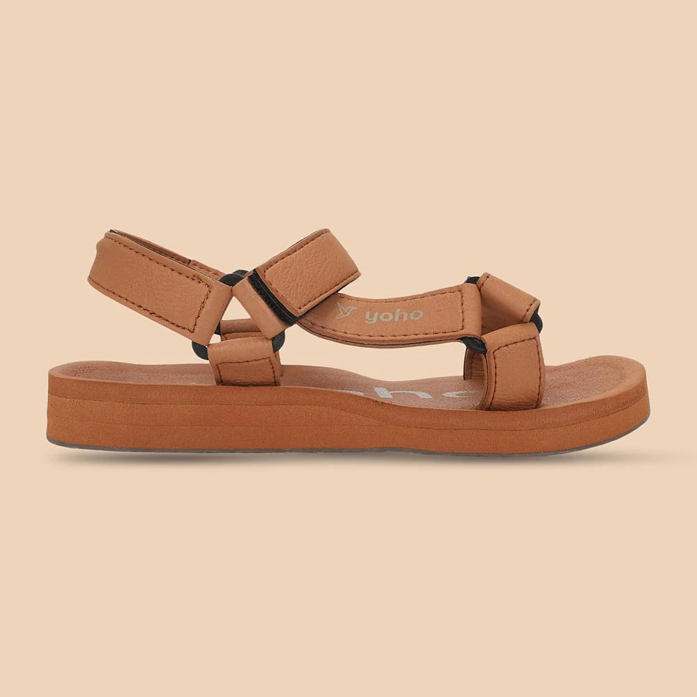 Women EVA Sandal - Image 61