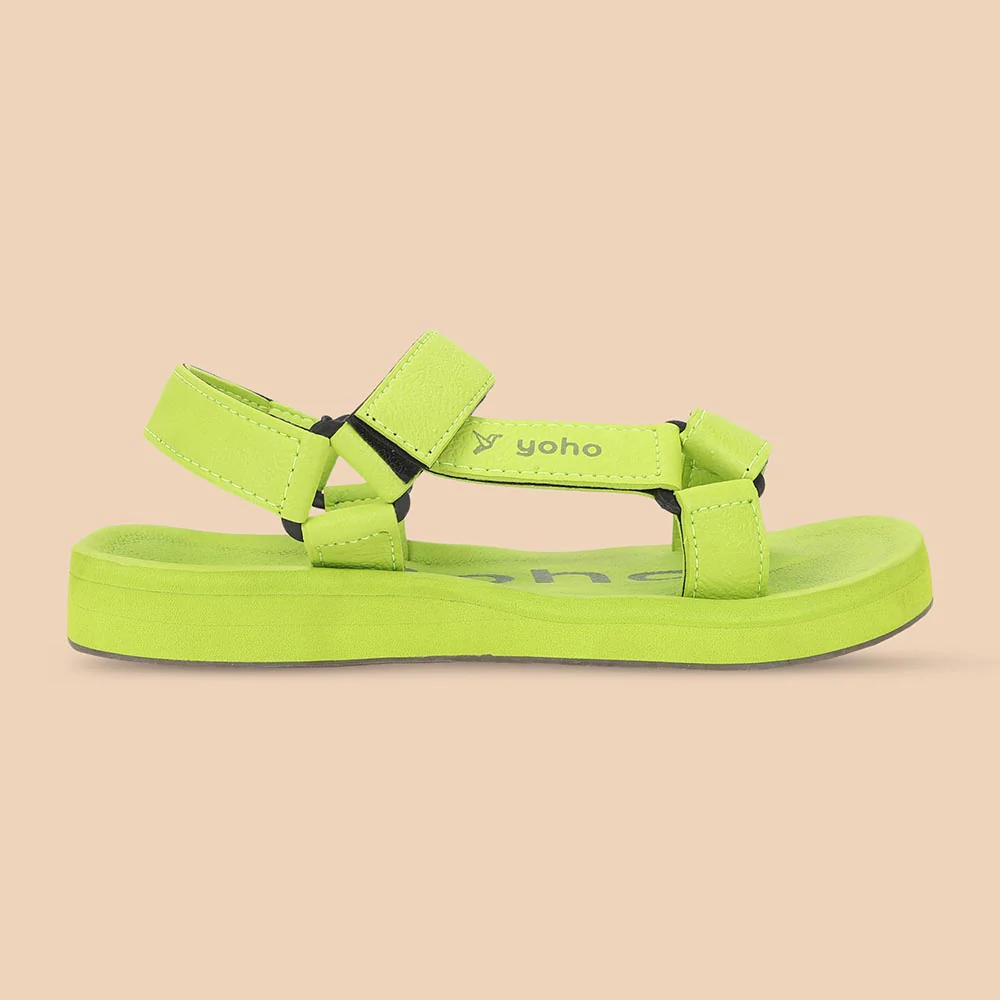 Women EVA Sandal - Image 64
