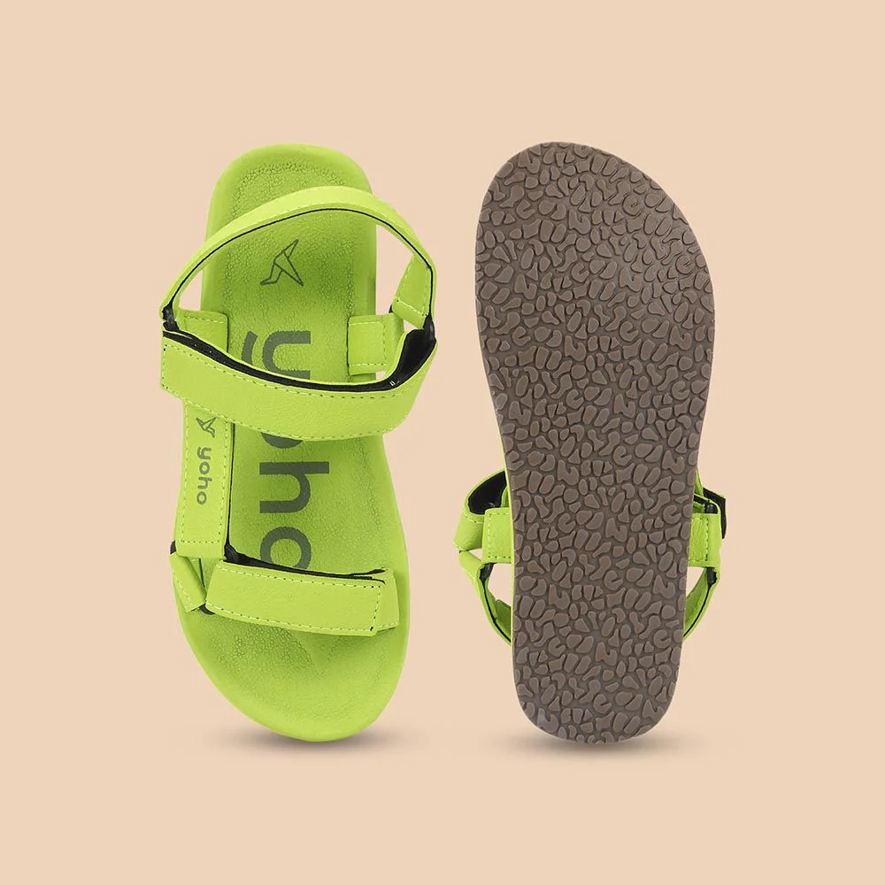 Women EVA Sandal - Image 67