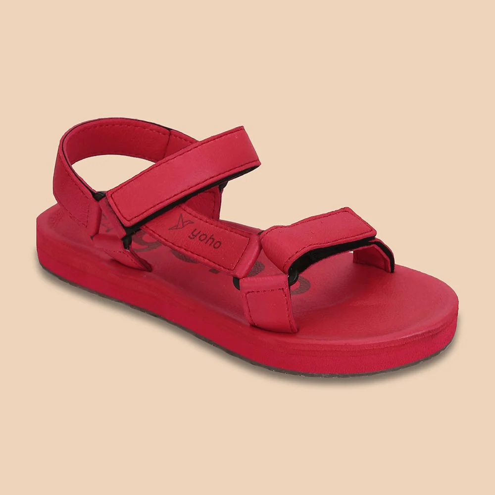 Women EVA Sandal - Image 7