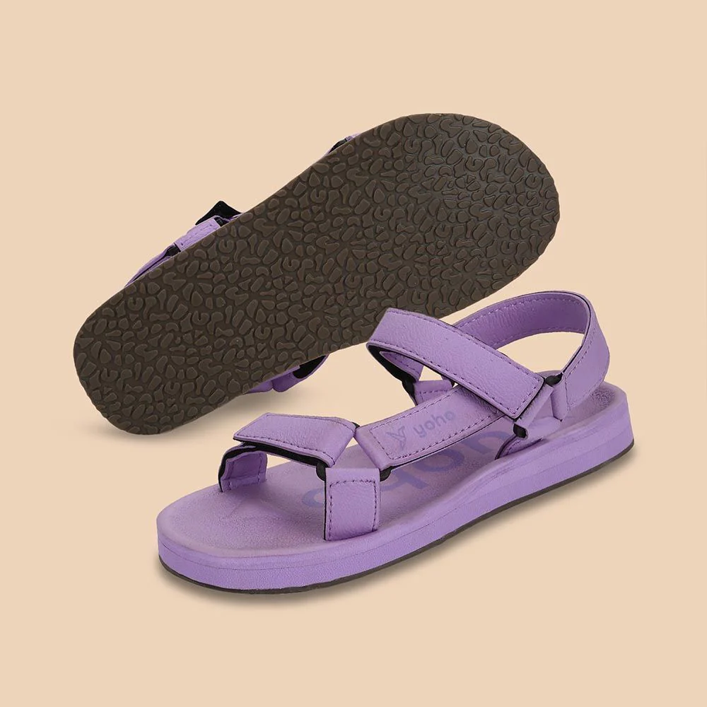 Women EVA Sandal - Image 71