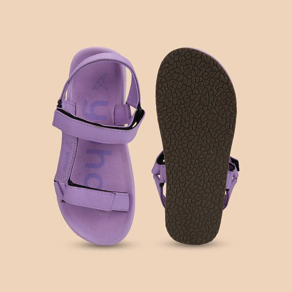 Women EVA Sandal - Image 72
