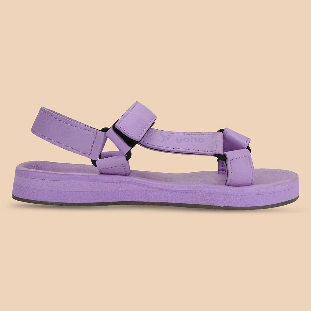 Women EVA Sandal - Image 73