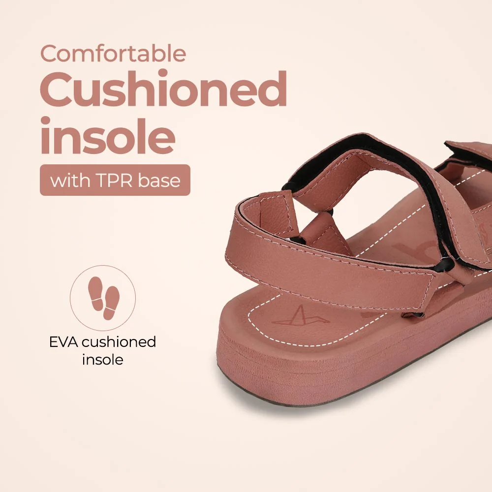 Women EVA Sandal - Image 75