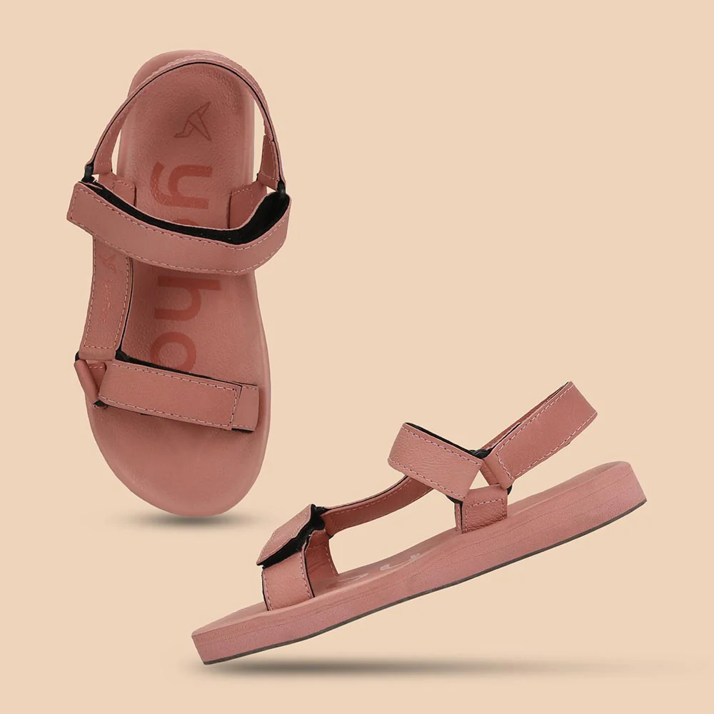 Women EVA Sandal - Image 77
