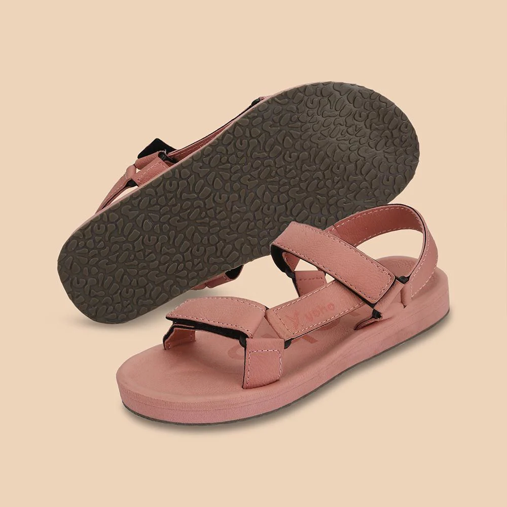 Women EVA Sandal - Image 78