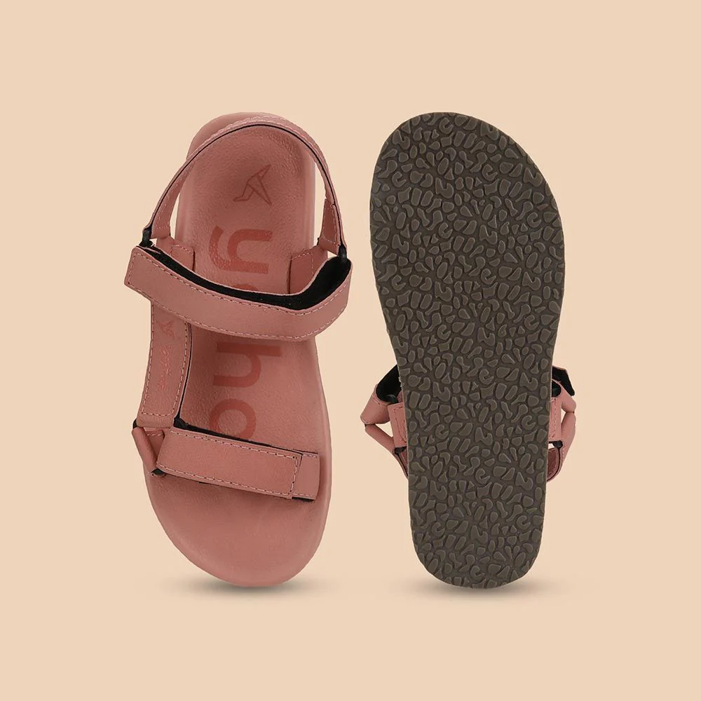 Women EVA Sandal - Image 79
