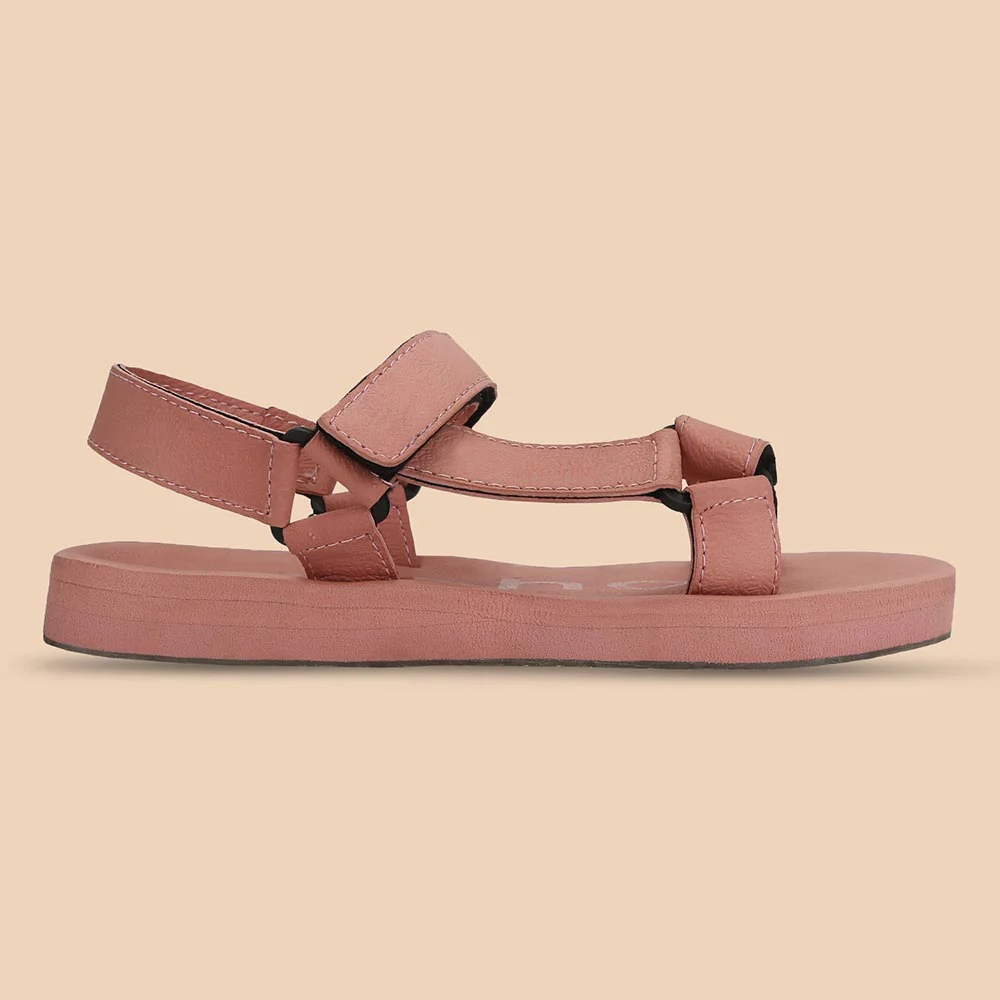 Women EVA Sandal - Image 80