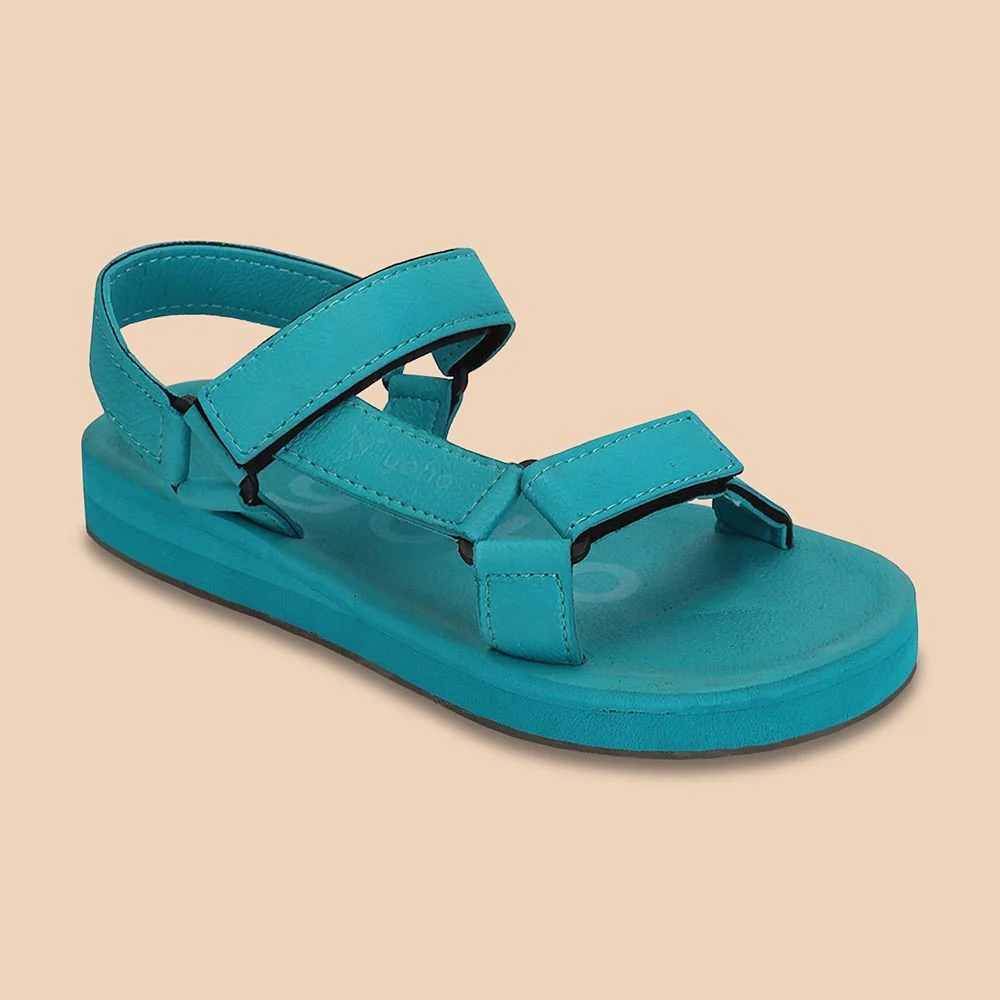 Women EVA Sandal - Image 81
