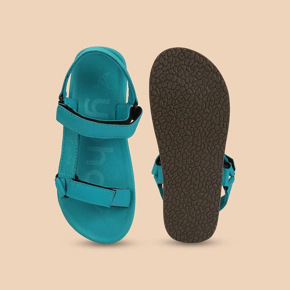 Women EVA Sandal - Image 85