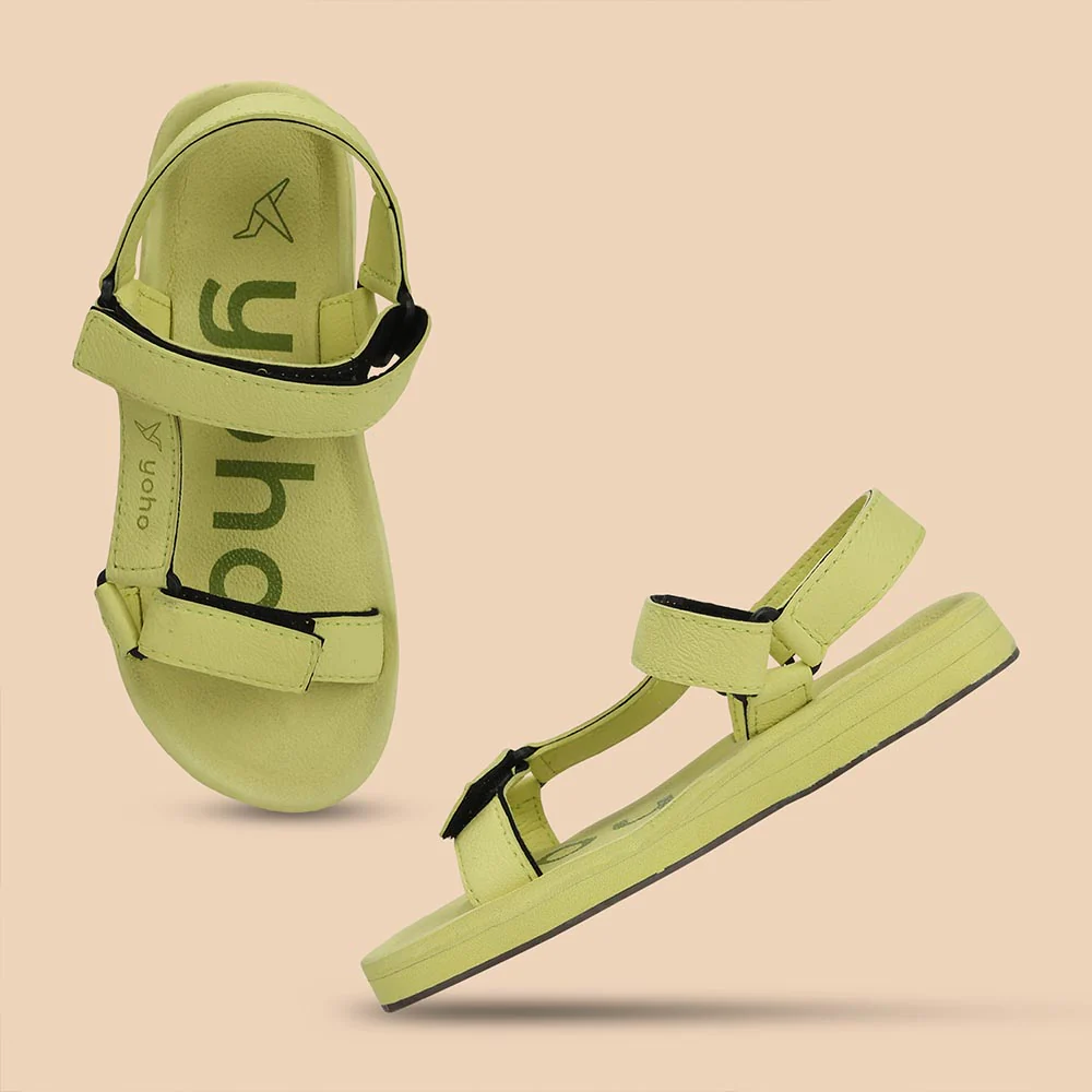 Women EVA Sandal - Image 89