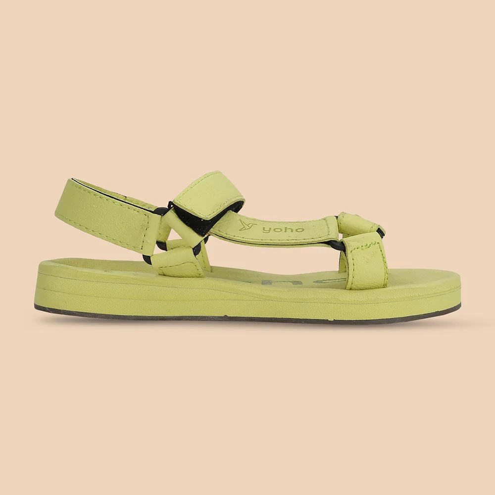 Women EVA Sandal - Image 92