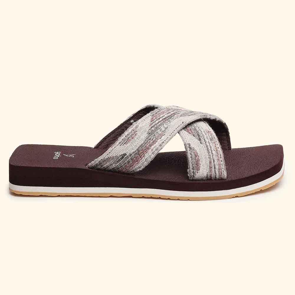 Women Eva Slippers - Image 13
