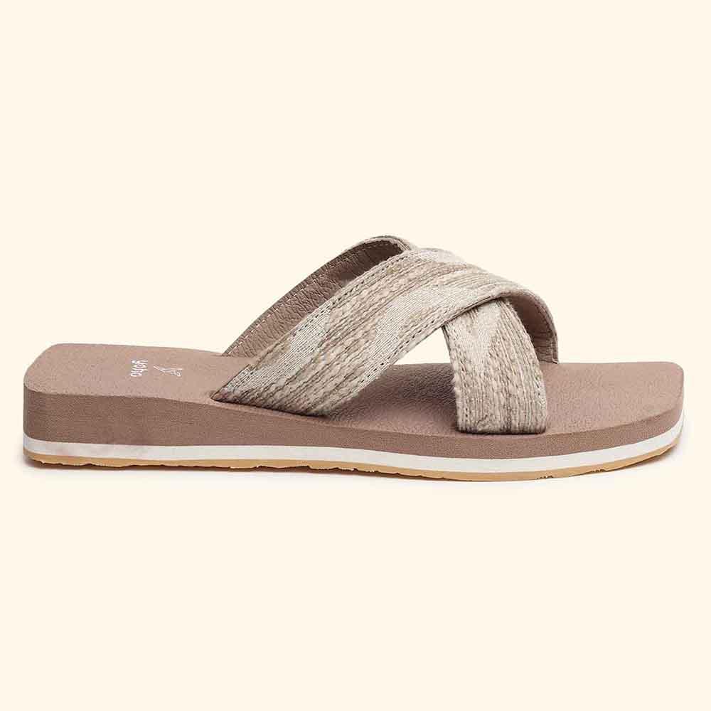 Women Eva Slippers - Image 18